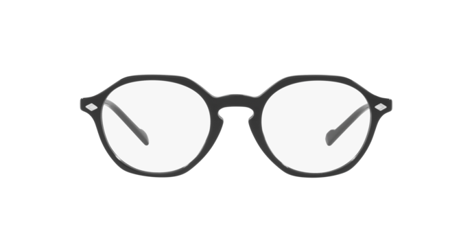 Vogue VO5472 W44  